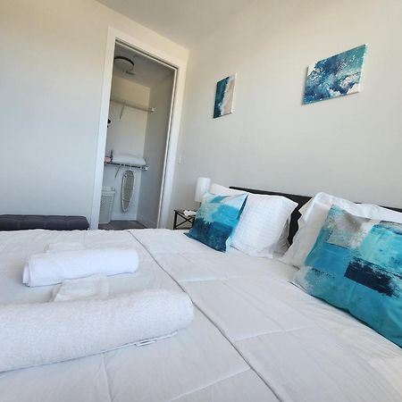 Lux Place And Cozy 3Beds 2Rooms Enjoy Life In Wpb Gym, Ev Station Nearby The Downtown And Beaches Уэст-Палм-Бич Экстерьер фото