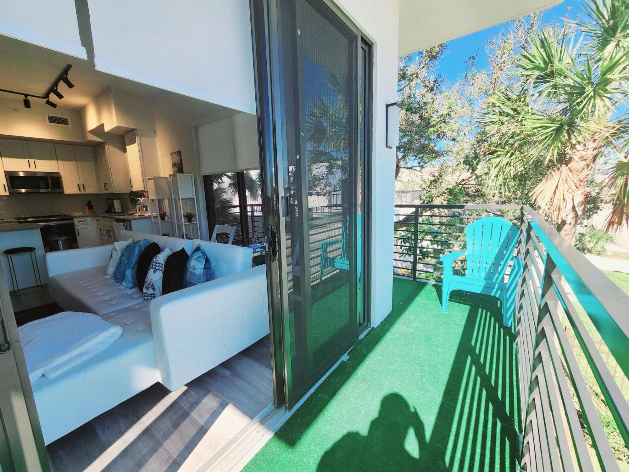 Lux Place And Cozy 3Beds 2Rooms Enjoy Life In Wpb Gym, Ev Station Nearby The Downtown And Beaches Уэст-Палм-Бич Экстерьер фото